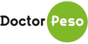 Logo Doctor Peso