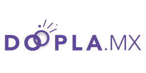 Logo Doopla
