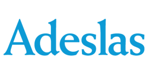 Logo Adeslas