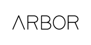 Arbor
