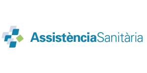 Logo Assistència Sanitària