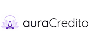 AuraCredito