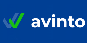 Logo Avinto