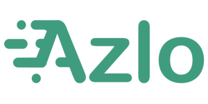 Logo Azlo