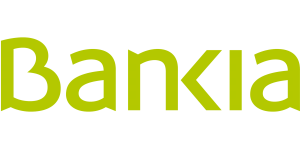 Bankia