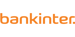 Logo Bankinter