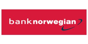 Bank Norwegian