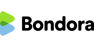 Bondora
