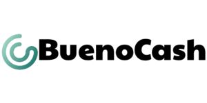 Logo Buenocash