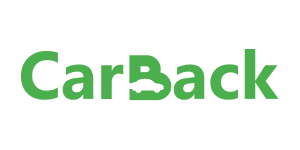 Logo Carback