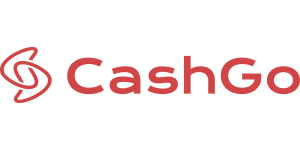 Cashgo