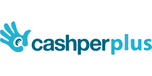 Cashper