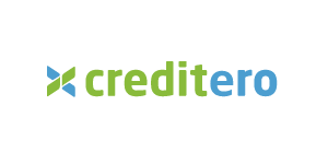 Logo Creditero