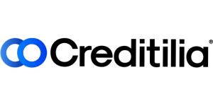 Logo Creditilia 