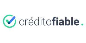 creditofiable