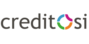 CreditoSI