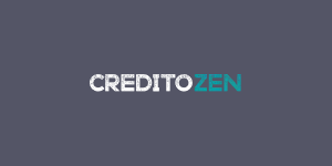 Logo Creditozen