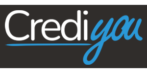 Logo Crediyou