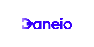 Daneio