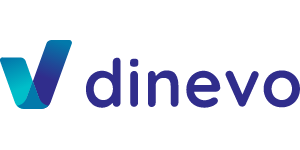 Logo DINEVO