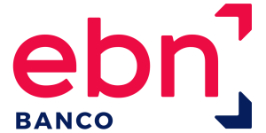 Logo EBN Banco