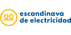 Escandinava de electricidad