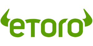 Etoro