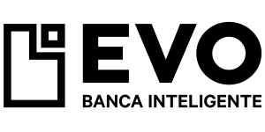Logo EVO