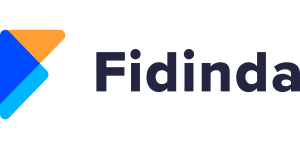 Logo Fidinda