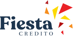 Logo Fiesta Crédito