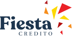 Fiesta Crédito