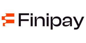 Logo Finipay