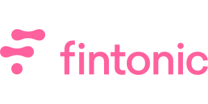 Fintonic