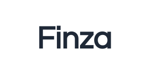 Logo FINZA