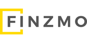 Logo Finzmo