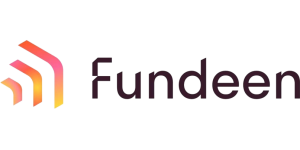 Logo Fundeen