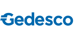 Logo Gedesco