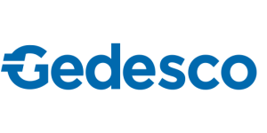 Gedesco