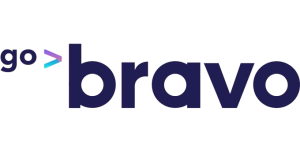 Logo Bravo