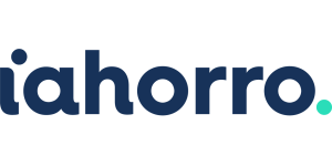 Logo Iahorro