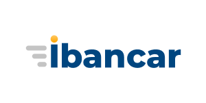 Logo Ibancar