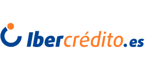 Ibercredito