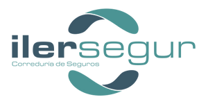 Logo Ilersegur