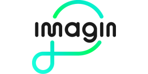 ImaginBank
