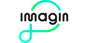 Logo ImaginBank