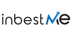 Logo InbestMe