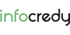 Logo InfoCredy