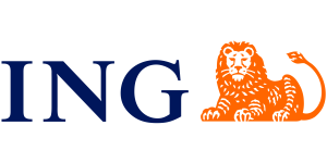 ING