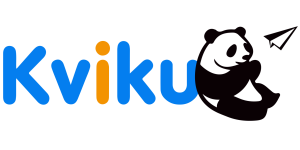 Kviku