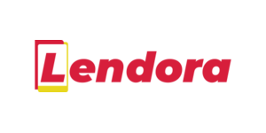 Logo Lendora